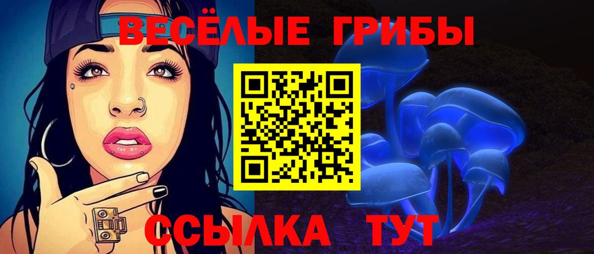 Галлюциногенные грибы прущие грибы  Вход с VPN  Богородск 